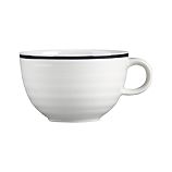 Roulette Blue Band Cup