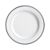 RouletteBlueDinnerPltS12R