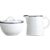 RouletteBlueSugarCreamer