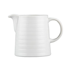 Roulette Creamer