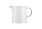 Roulette Creamer