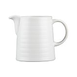 Roulette Creamer