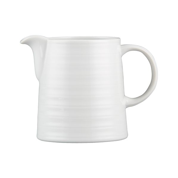 RouletteCreamer13ozS12R