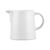 RouletteCreamer13ozS12R