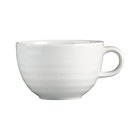Roulette Cup. 8 oz.
