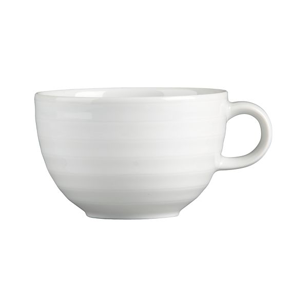 RouletteCup8ozS12R