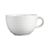 RouletteCup8ozS12R