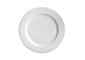 Roulette Dinner Plate