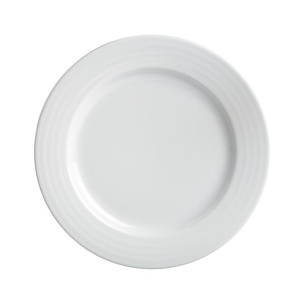 RouletteDinnerPlateS12R