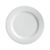RouletteDinnerPlateS12R