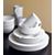 RouletteDinnerwareJL11