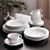 RouletteDinnerwareOB03