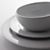 RouletteDinnerwrWhiteA_ZF10