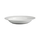 Roulette Low Bowl. 9" dia.