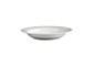 Roulette Low Bowl