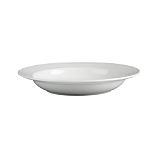 Roulette Low Bowl