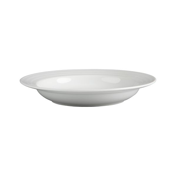 RouletteLowBowl9inS12R