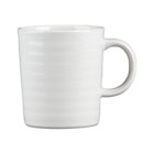 Roulette Mug. 10 oz.