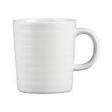 Roulette Mug