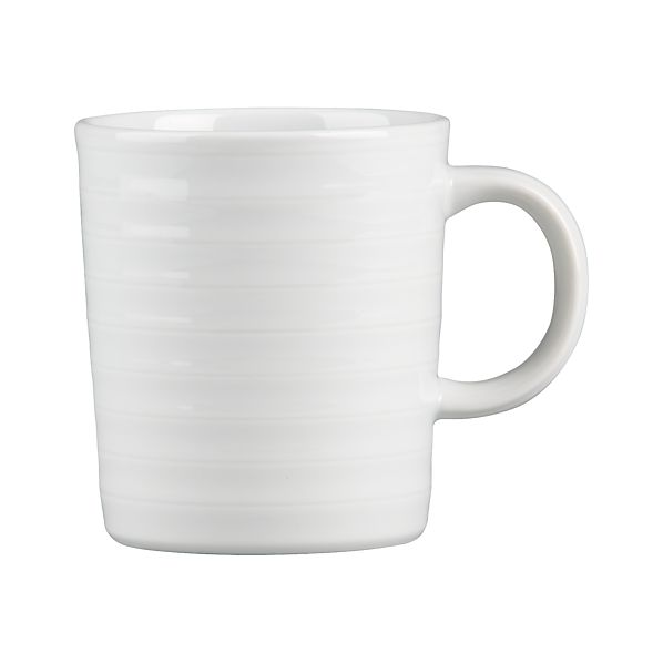 RouletteMug10ozS12R