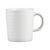 RouletteMug10ozS12R