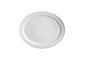 Roulette Platter