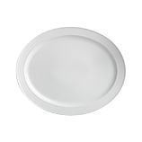 Roulette Platter