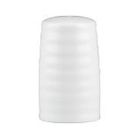 Roulette Pepper Shaker