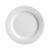 RouletteSaladPlateS12R