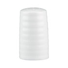 Roulette Salt Shaker.