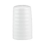 Roulette Salt Shaker