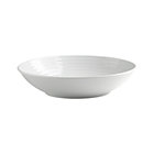 Roulette  Large Serving Bowl.