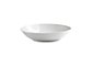 Roulette Serving Bowl