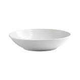 Roulette Serving Bowl