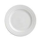Roulette Small Plate.