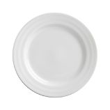 Roulette Small Plate