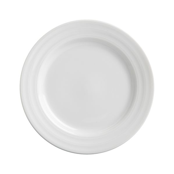 RouletteSmallPlate6p25S12