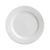 RouletteSmallPlate6p25S12