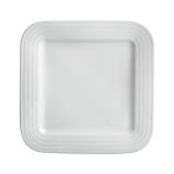 Roulette 10.25 Square Dinner Plate