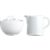 RouletteSugarCreamer