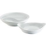 Sauce Dishes Set of Six