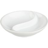 Divided Dish