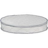 Round Platter Storage Case