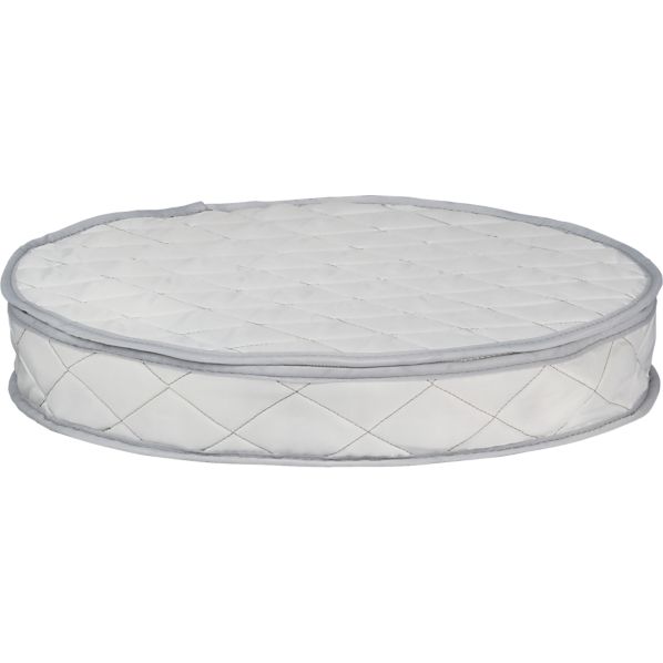 RoundPlatterStorageCaseOT12