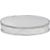 RoundPlatterStorageCaseOT12