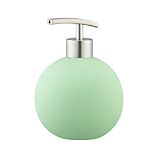Mint Soap Pump