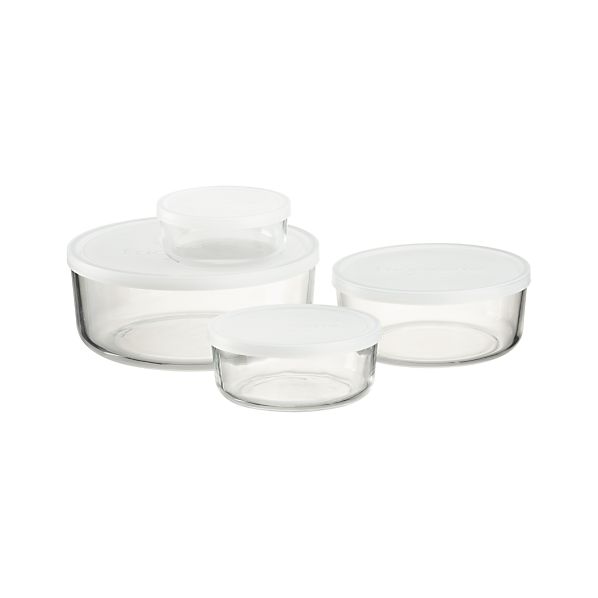 RoundStorageBowlGlassS4S9