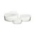 RoundStorageBowlGlassS4S9