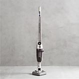 Rowenta® Stick Vac