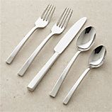 Royce 5-Piece Place Setting
